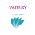 vastrixy.com