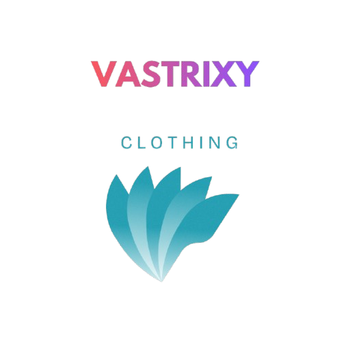 vastrixy.com